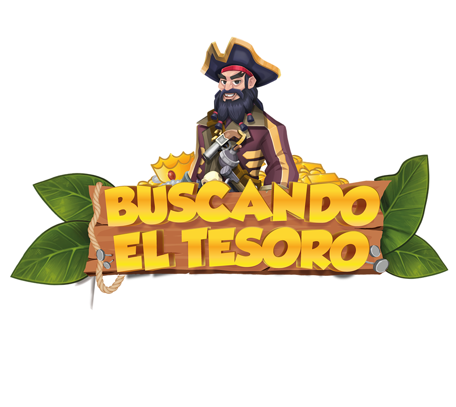 yoast seo