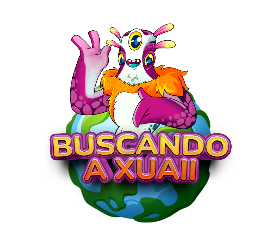 yoast seo